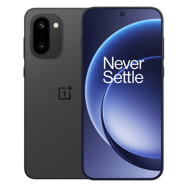OnePlus 15R 5G (16GB, 512GB Storage) A Grade Renewed