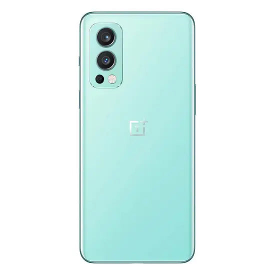 OnePlus Nord 2 5G (8GB 128GB) B-Grade Renewed