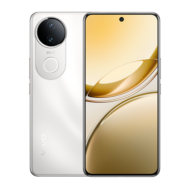 Vivo V50E ( 8GB RAM ,128GB Storage) A Grade Renewed