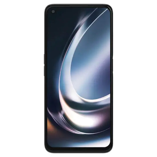 OnePlus Nord CE 2 Lite 5G (6GB RAM, 128GB Storage) A Grade Renewed