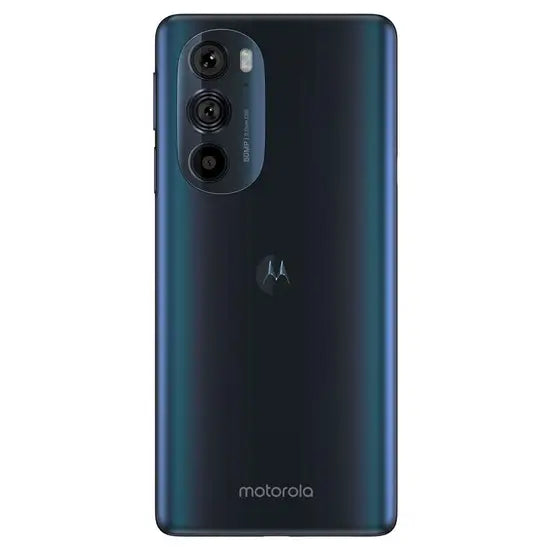 Motorola Edge 30 Pro (128GB Storage, 8GB RAM) A Grade Renewed