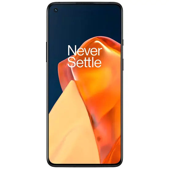 OnePlus 9R 5G (8GB 128GB Storage) C-Grade Renewed