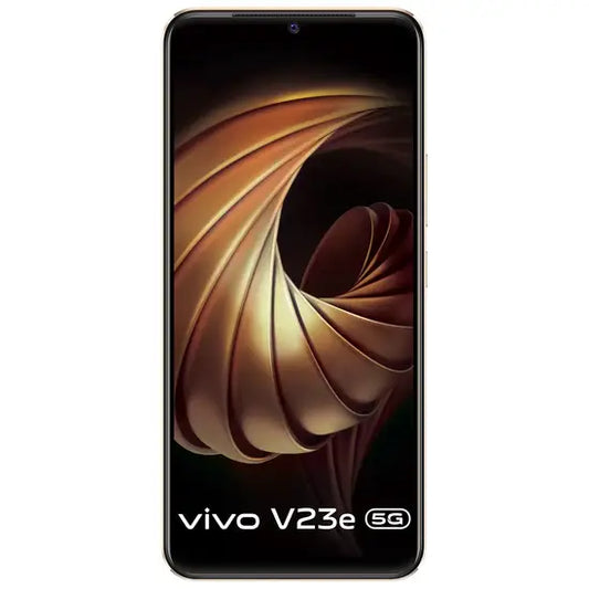 Vivo V23 5G (8GB 128GB Storage ) A-Grade Renewed