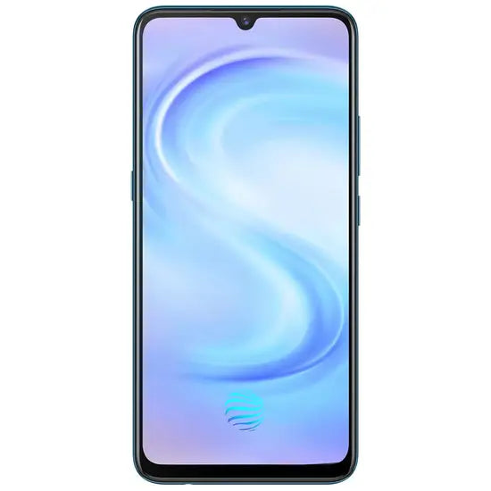 Vivo S1 ( 4GB Ram 128GB Storage) B-Grade Renewed