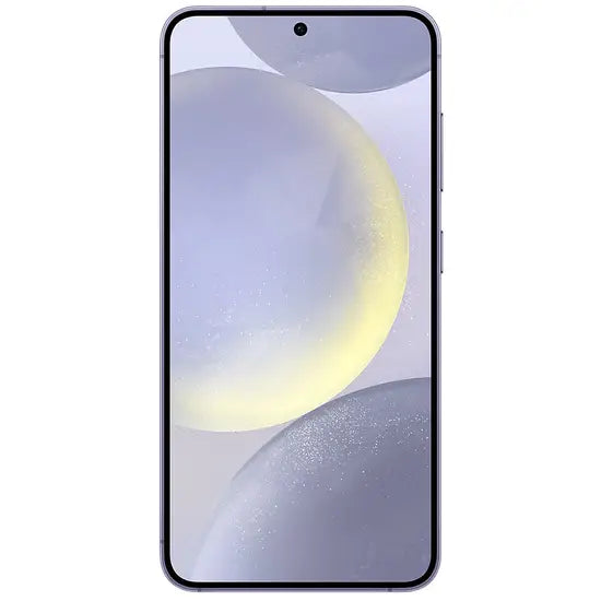 Samsung Galaxy S24 5G (8GB 128GB Storage) – SealBox