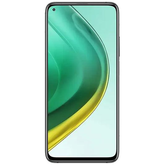 Xiaomi MI 11T  Pro 5G (8GB/128GB Storage) A Grade Renewed