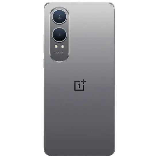 OnePlus Nord CE 4 Lite 5G (8GB RAM, 128GB Storage) A Grade Renewed