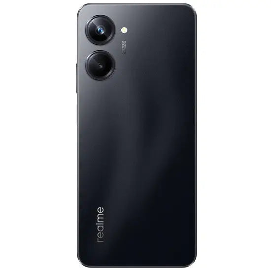 Realme 10 Pro 5G (8GB RAM, 128GB Storage) A Grade Renewed
