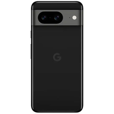 Google Pixel 8A (8GB 128GB Storage) A-Grade Renewed