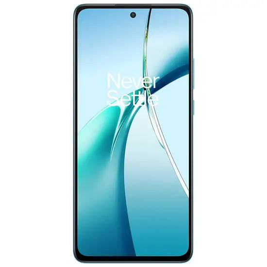 OnePlus Nord CE 4 Lite 5G (8GB RAM, 128GB Storage) A Grade Renewed