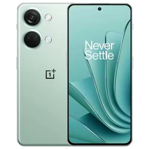OnePlus Nord 3 5G (8GB 128GB Storage) C Grade Renewed