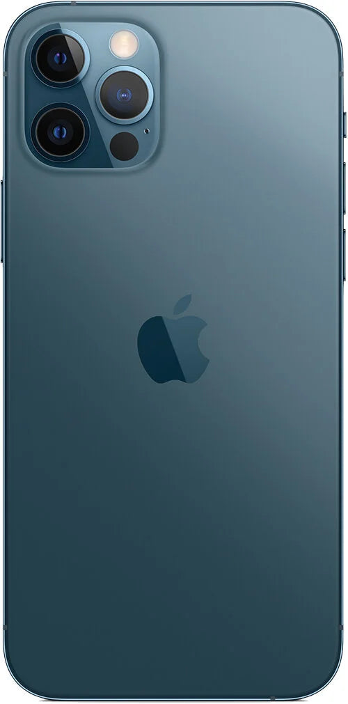 Apple iPhone 12 Pro (128 GB Storage) A Grade Renewed