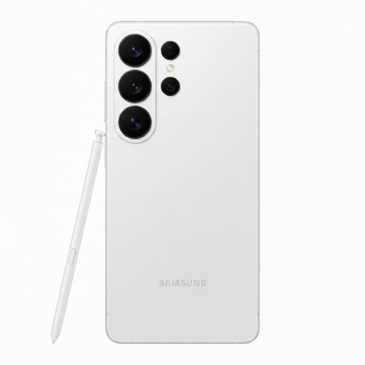 Samsung Galaxy S26 Ultra 5G (12GB 256GB Storage) SealBox