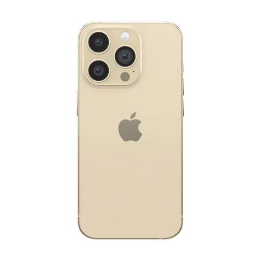 Apple iPhone 14 Pro (256 GB Storage) A Grade Renewed