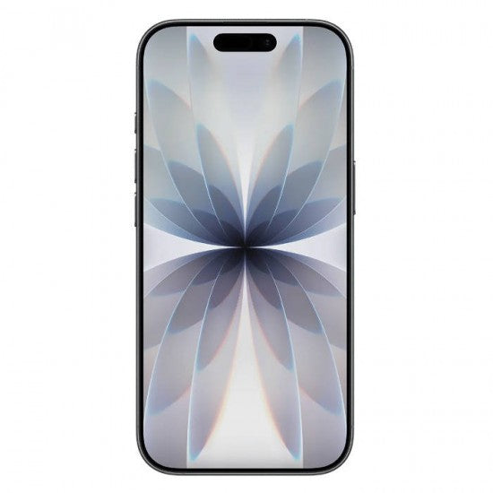 Apple iPhone 17 (256 GB Storage) Openbox