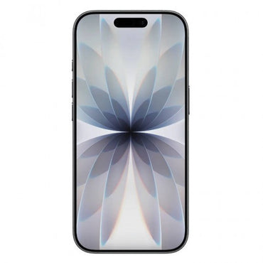 Apple iPhone 17 (256 GB Storage) Openbox