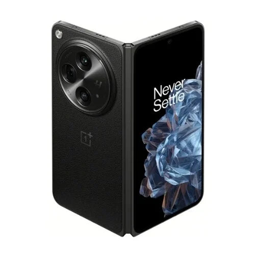 OnePlus Open (16GB, 512GB Storage) A+ Grade