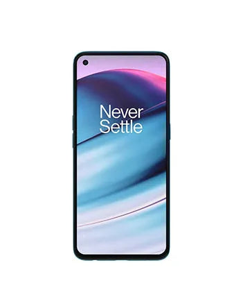 OnePlus Nord CE 5G (12GB RAM, 256GB Storage) A-Grade Renewed