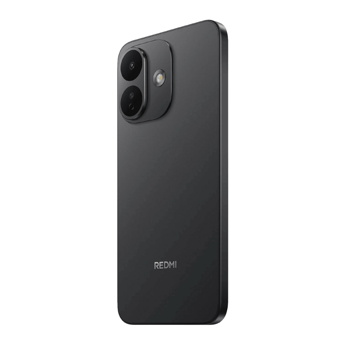 Redmi Note 17 Pro (8GB RAM, 256GB Storage) Openbox