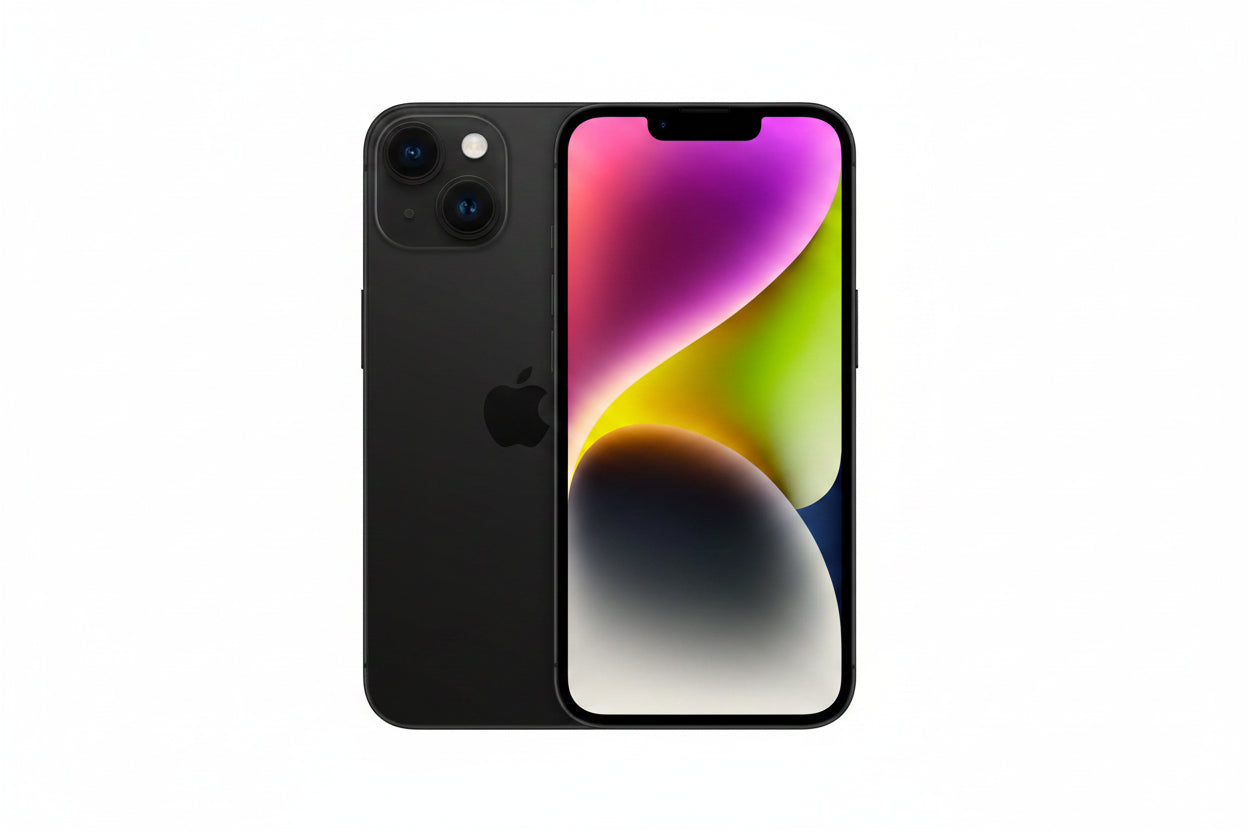 Apple iPhone 13 (StartLight, 128 GB) BoxPack