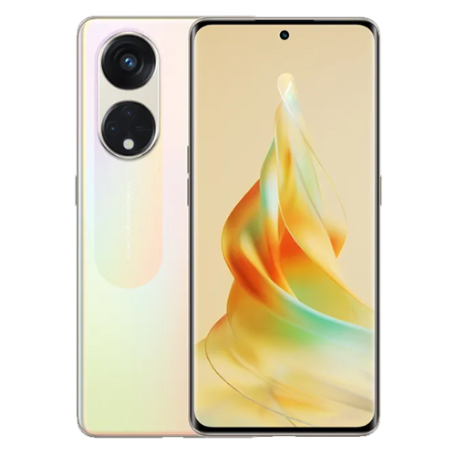 OPPO Reno 8T 5G (8GB RAM, 128GB Storage) A Grade Renewed