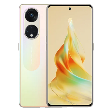 OPPO Reno 8T 5G (8GB RAM, 128GB Storage) B Grade Renewed