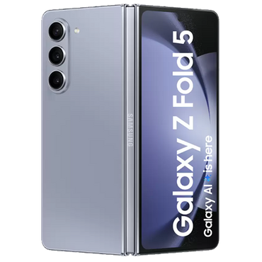 Samsung Galaxy Z Fold 5 5G (12GB 512GB Storage) A Grade Renewed