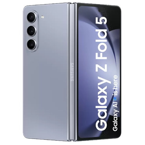 Samsung Galaxy Z Fold 5 5G (12GB 512GB Storage) A Grade Renewed