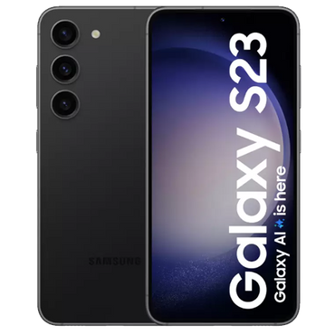 Samsung Galaxy S23 5G (8GB 128GB Storage) A-Grade Renewed