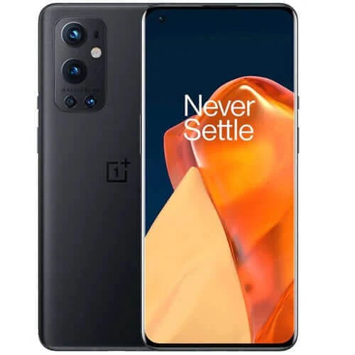 OnePlus 9 Pro 5G (8GB 128GB Storage) A Grade Renewed