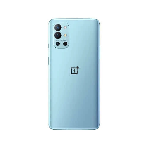 OnePlus 9R 5G (8GB 128GB Storage) B-Grade Renewed