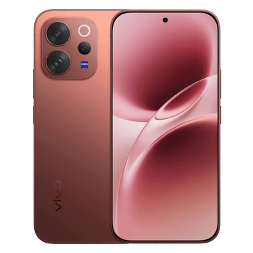 Vivo V70 ( 8GB RAM ,256GB Storage) Sealbox