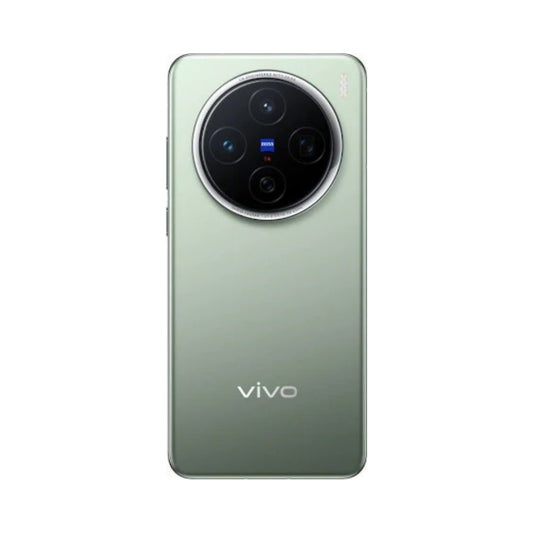 Vivo X200 (16GB RAM, 512GB Storage) A Grade Renewed