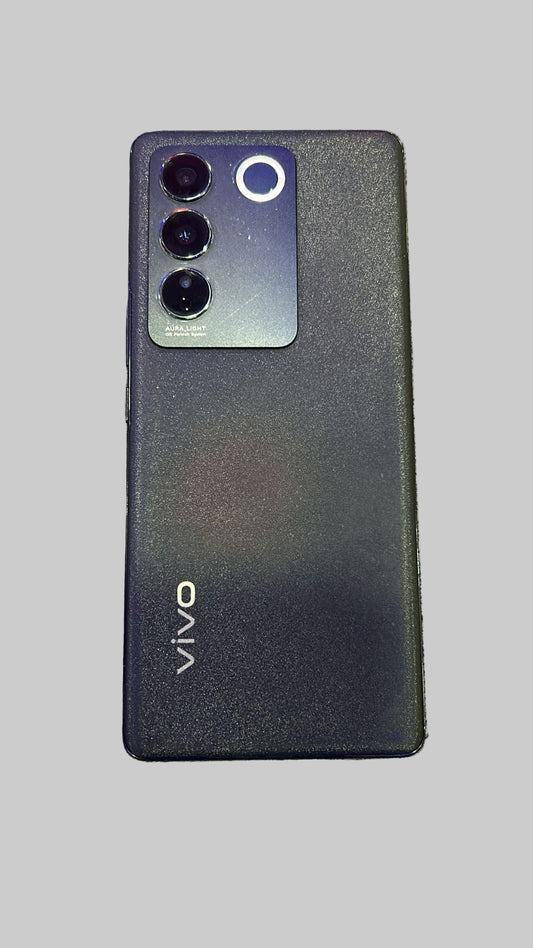 Vivo V27 PRO 5G (8GB/128GB Storage) A Grade Renewed