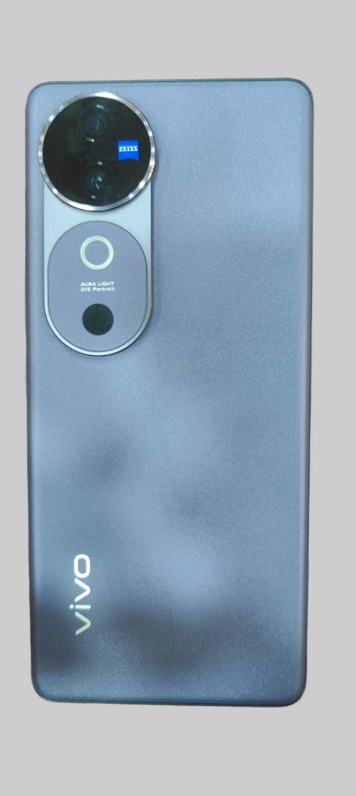 Vivo V40 ( 8GB RAM ,256GB Storage) A Grade Renewed