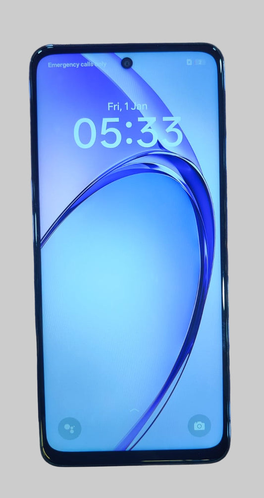 Oppo A3 Pro (8GB 128 GB Storage ) A Grade Renewed