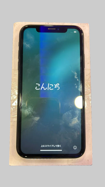 Apple iPhone XR (128GB Storage ) A Grade Renewed