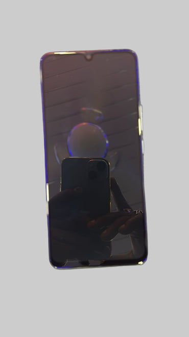 IQOO Z6 Pro 5G (6GB RAM, 128GB Storage) A Grade Renewed