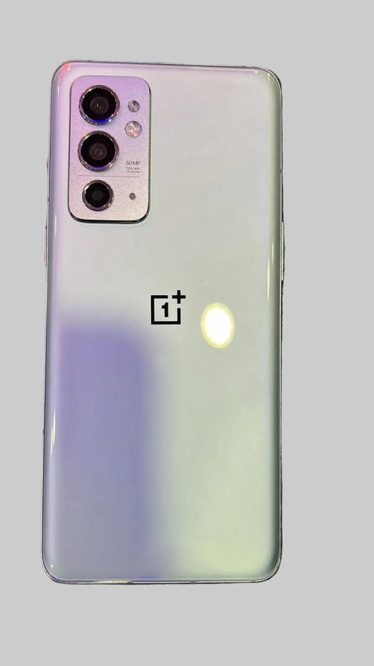 OnePlus 9RT 5G (8GB RAM, 128GB Storage) A Grade Renewed