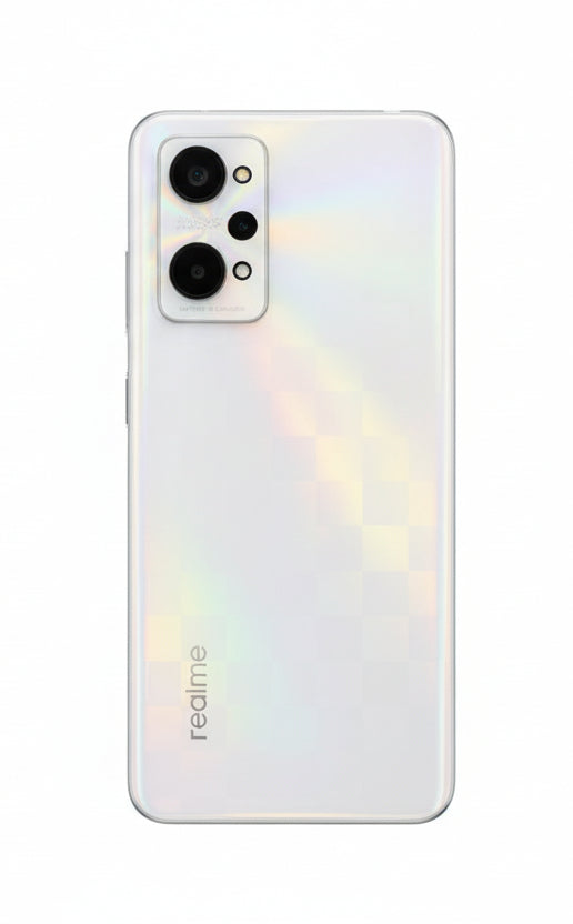 Realme GT NEO 3T (8GB RAM, 128GB Storage) A Grade Renewed