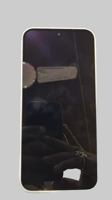 Nothing Phone 2A Plus (8GB 128GB Storage) A-Grade Renewed