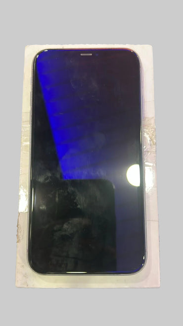 Apple iPhone 11 (128 GB Storage ) B Grade Renewed