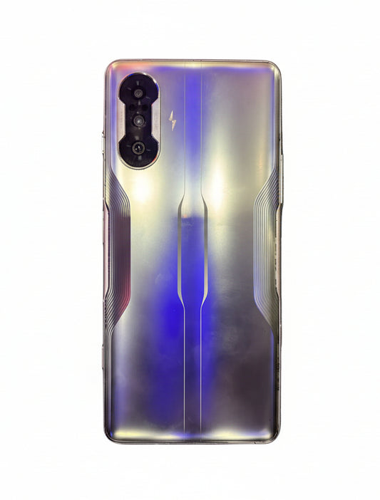 POCO F3 GT (8GB RAM, 128GB Storage) C Grade Renewed