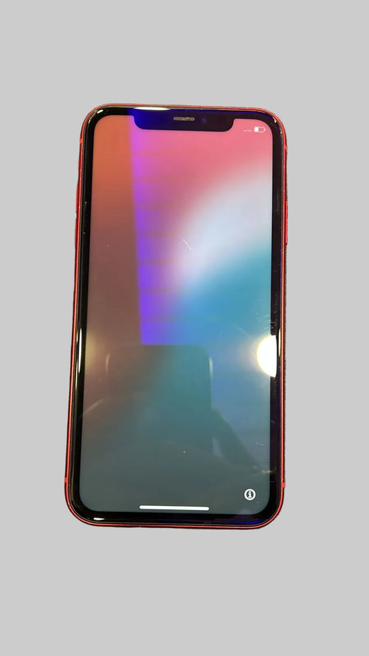 Apple iPhone 11 (64 GB Storage) A Grade Renewed