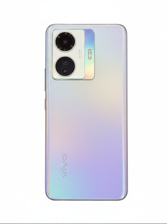 Vivo T1 Pro 5G (6GB RAM, 128GB Storage) A-Grade Renewed