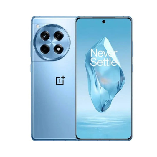 OnePlus 11R 5G (16GB, 256GB Storage)A grade Renewed