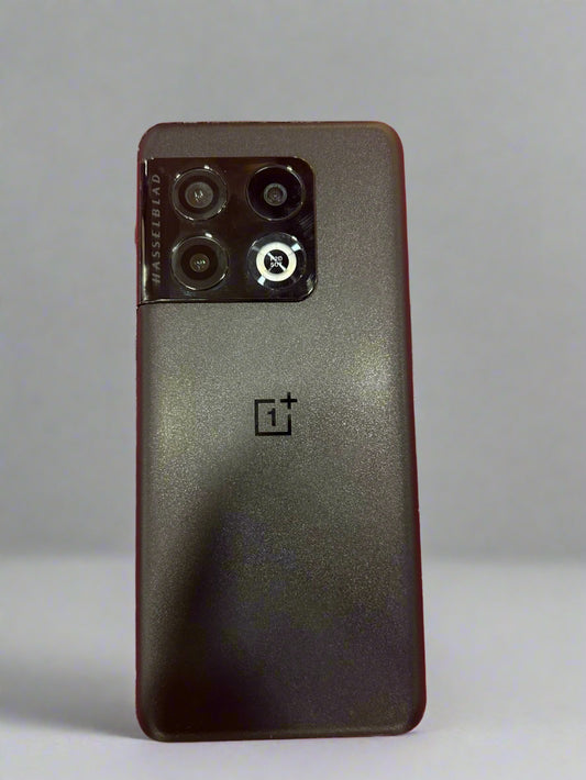 OnePlus 10 Pro 5G (8GB Storage, 128GB ) A-Grade Renewed