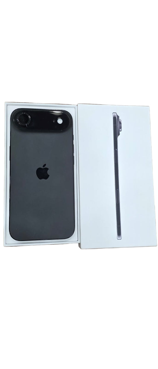 Apple iPhone 17 Air (256 GB) OpenBox