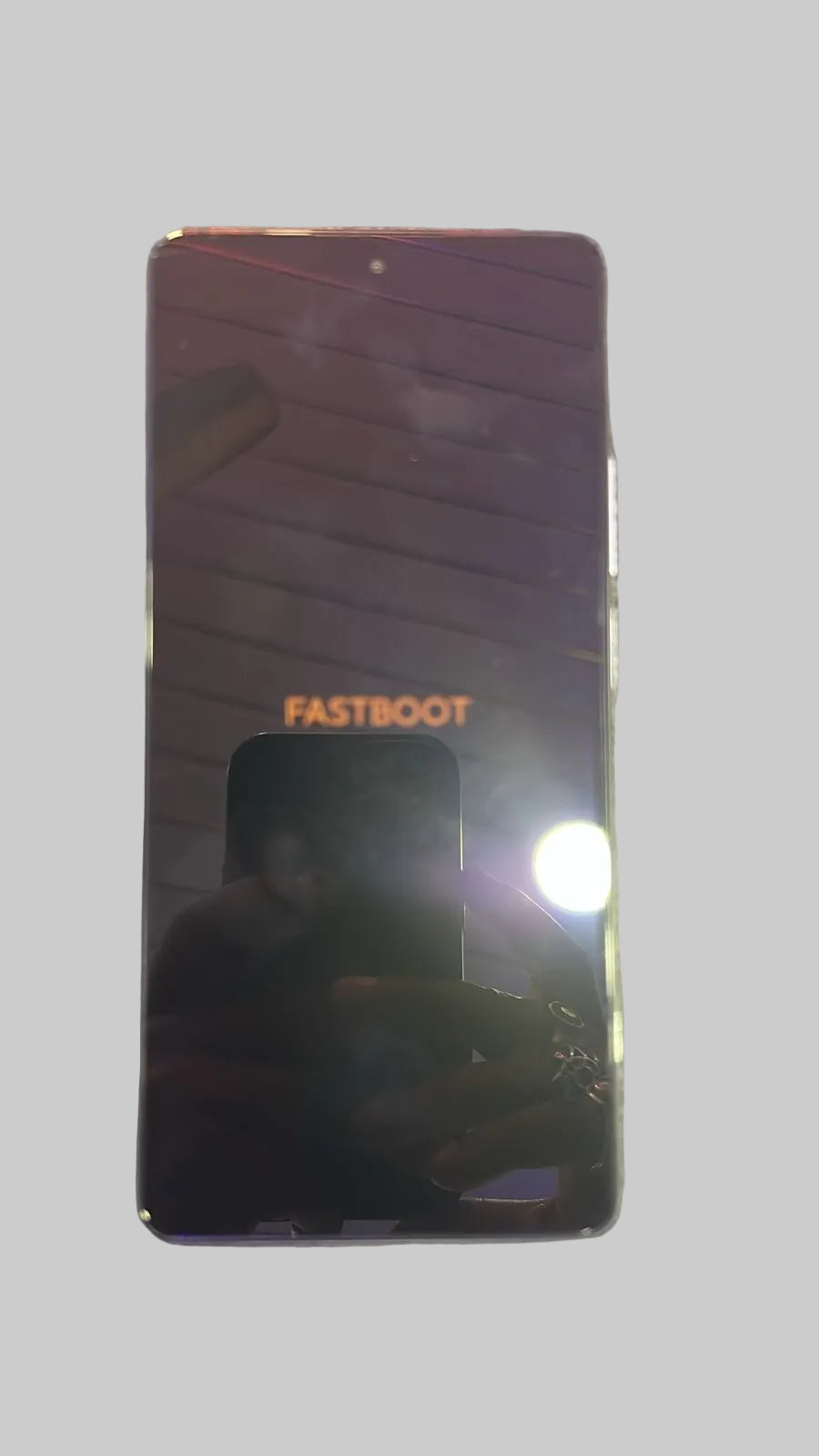 Xiaomi MI 11T Pro 5G (8GB/128GB Storage) A Grade Renewed