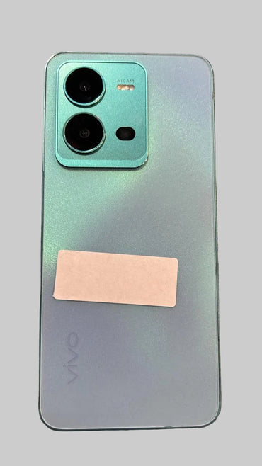 Vivo V25 5G (128GB Storage, 8GB RAM) B Grade Renewed